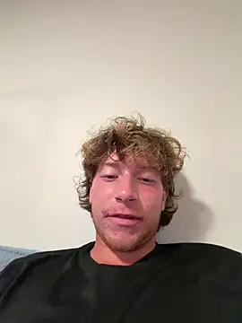 Daddymaddy077 online show from 29, 4, 2026