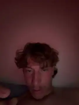 Daddymaddy077 online show from 29, 4, 2026