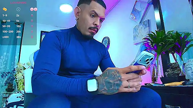 Snapshot of Adil_aminn chatting on 12, 7, 2026 Adil aminn online show from 12, 7, 2026