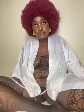 Snapshot of hotshie666-cum chatting on 24, 2, 2026 hotshie666-cum online show from 24, 2, 2026