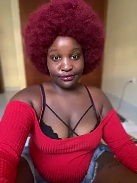 hotshie666-cum online show from 27, 3, 2026