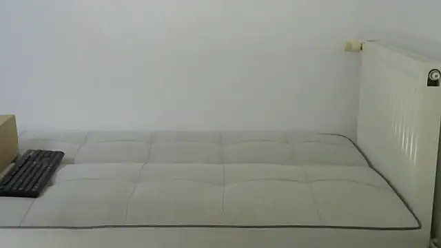 fellin123 online show from 27, 5, 2026