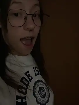 Snapshot of _nobara__ chatting on 16, 1, 2025 nobara online show from 16, 1, 2025