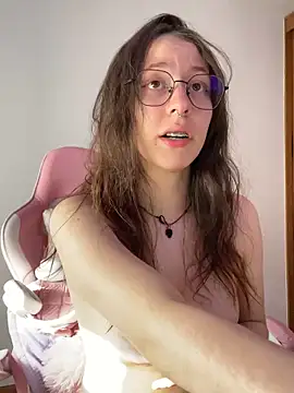 Snapshot of _nobara__ chatting on 4, 2, 2025 nobara online show from 4, 2, 2025