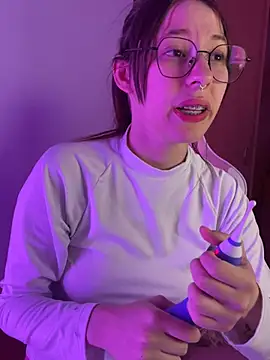 Snapshot of _nobara__ chatting on 6, 2, 2025 nobara online show from 6, 2, 2025