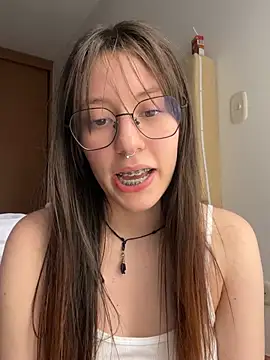 Snapshot of _nobara__ chatting on 5, 3, 2025 nobara online show from 5, 3, 2025