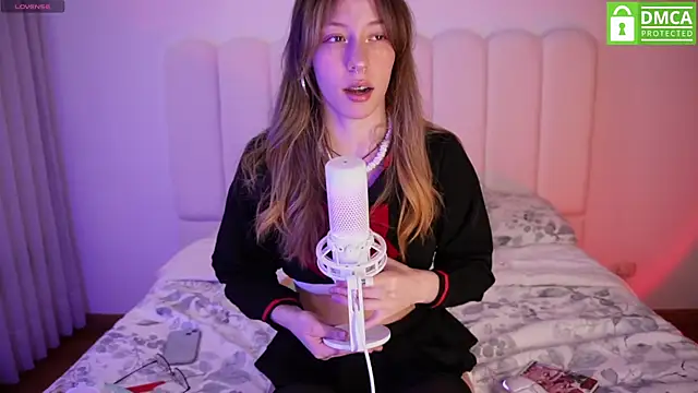 Snapshot of _nobara__ chatting on 26, 9, 2025 nobara online show from 26, 9, 2025