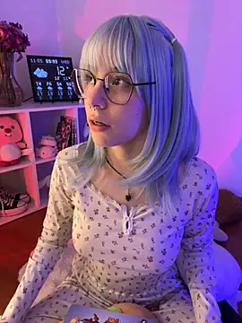  nobara   online show from 6, 11, 2025