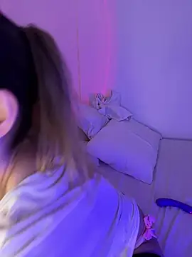  nobara   online show from 14, 12, 2025