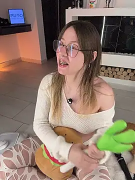  nobara   online show from 29, 3, 2026