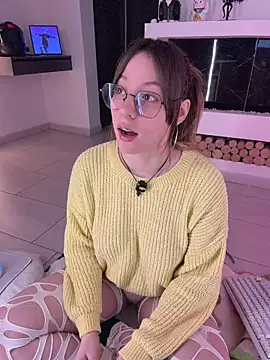  nobara   online show from 16, 4, 2026