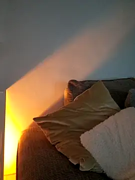 EileX official online show from 12, 2, 2026