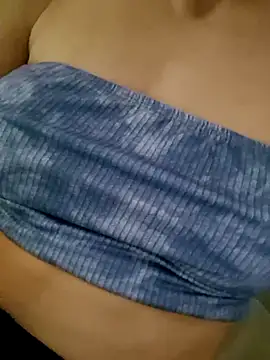 EileX official online show from 16, 3, 2026