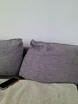 EileX official online show from 13, 4, 2026