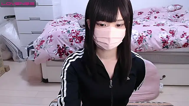 AMI   oO online show from 14, 12, 2024