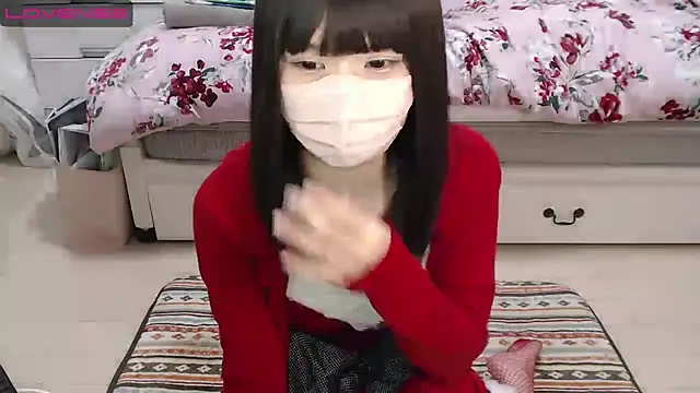 AMI   oO online show from 24, 12, 2024