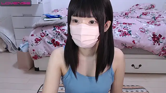 AMI   oO online show from 10, 1, 2025