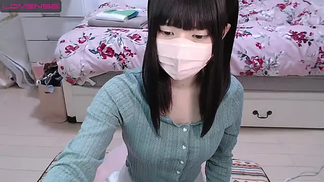 AMI   oO online show from 28, 1, 2025