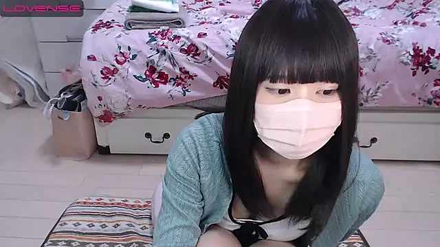 AMI   oO online show from 18, 2, 2025