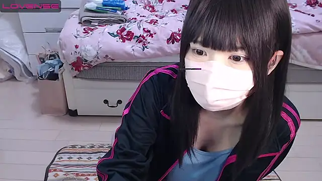 AMI   oO online show from 7, 3, 2025