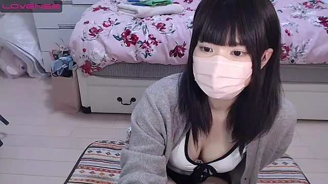 AMI   oO online show from 8, 3, 2025