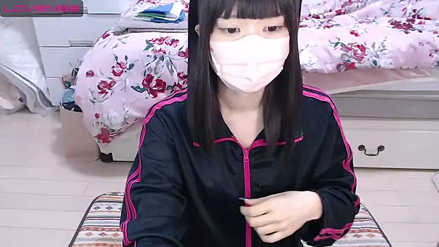 AMI   oO online show from 8, 3, 2025