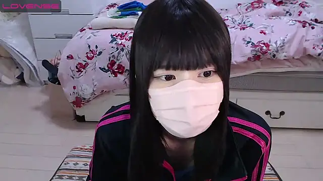 AMI   oO online show from 9, 3, 2025