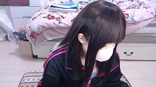 AMI   oO online show from 16, 3, 2025