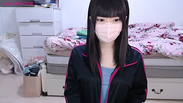 AMI   oO online show from 20, 3, 2025