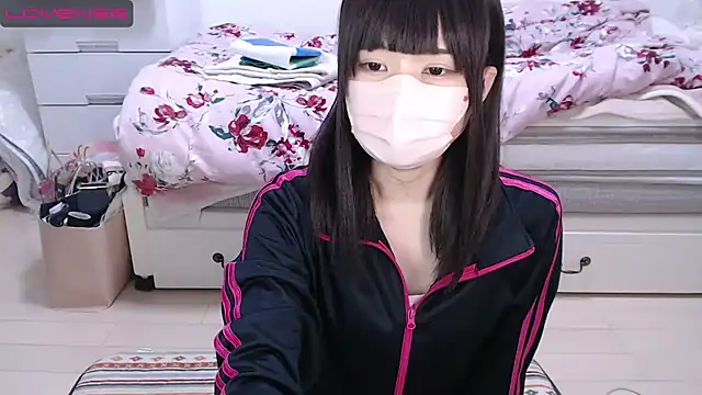 AMI   oO online show from 22, 3, 2025