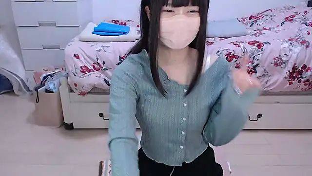 AMI   oO online show from 30, 11, 2025