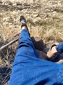 murokkk31 online show from 24, 11, 2025