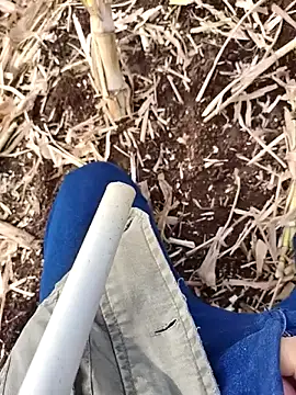 murokkk31 online show from 25, 11, 2025