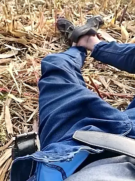 murokkk31 online show from 5, 12, 2025