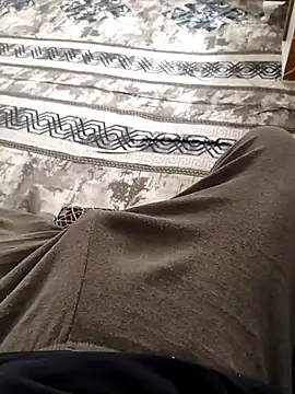 murokkk31 online show from 18, 1, 2026