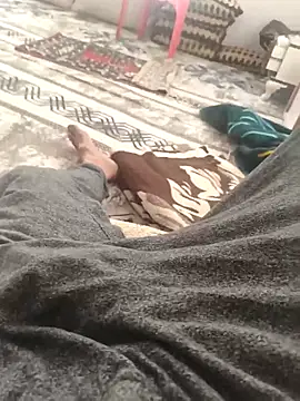 murokkk31 online show from 16, 2, 2026