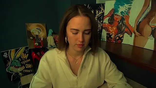 luxie milady online show from 5, 3, 2026