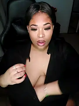 uniquechina69 online show from 17, 12, 2024