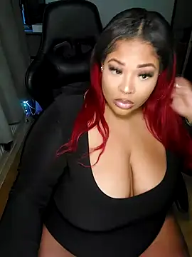 uniquechina69 online show from 10, 1, 2025