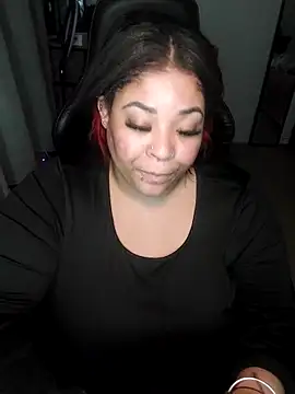 uniquechina69 online show from 14, 2, 2025