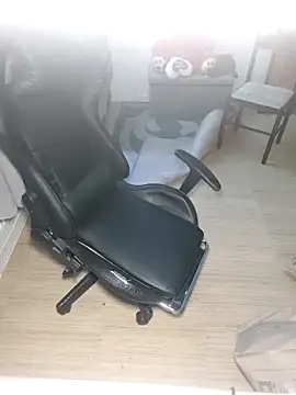 uniquechina69 online show from 27, 2, 2025