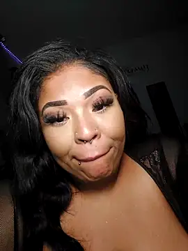 uniquechina69 online show from 8, 3, 2025