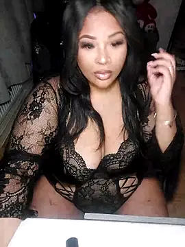 uniquechina69 online show from 5, 10, 2025