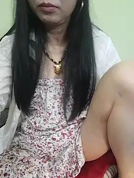 Snapshot of Hangem111 chatting on 8, 3, 2025 Hangem111 online show from 8, 3, 2025