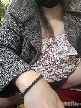 Snapshot of Hangem111 chatting on 9, 3, 2025 Hangem111 online show from 9, 3, 2025