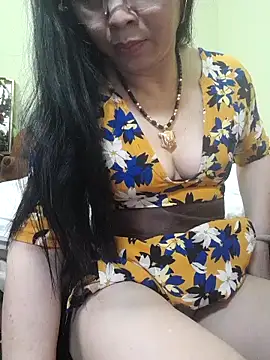 Snapshot of Hangem111 chatting on 11, 3, 2025 Hangem111 online show from 11, 3, 2025