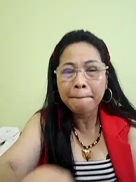 Snapshot of Hangem111 chatting on 14, 3, 2025 Hangem111 online show from 14, 3, 2025