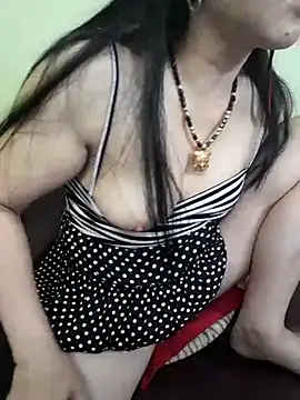 Snapshot of Hangem111 chatting on 15, 3, 2025 Hangem111 online show from 15, 3, 2025