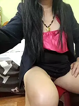 Snapshot of Hangem111 chatting on 21, 3, 2025 Hangem111 online show from 21, 3, 2025