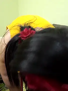 Snapshot of Hangem111 chatting on 4, 10, 2025 Hangem111 online show from 4, 10, 2025